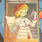 2022 Pokemon Roseanne's Backup - Rainbow Rare -  #180