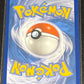 2020 Pokemon ETERNATUS V - Holo - #SWSH064