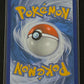 2016 Pokemon PSYCHIC ENERGY - Reverse Holo -  #95