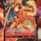 2023 Pokemon Charizard V -  Ultra Rare - #18