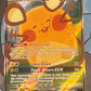 2020 Pokemon Dedenne GX - Ultra Rare - #195a