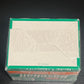 1987 Fleer Baseball Logo Stickers & Updated Trading Cards (Sealed)