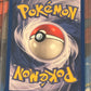 1999 Pokemon Game MAGIKARP - PSA 9 - #35