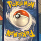 2022 Pokemon Umbreon V - Promo - #SWSH203