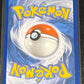 2015 Pokemon LATIOS EX - Holo - #XY72