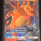 2019 Pokemon CHARIZARD GX - SM211