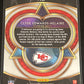 2021 Panini CLYDE EDWARDS-HELAIRE - RC - #P21