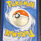 2019 Pokemon GARCHOMP & GIRATINA GX - Holo - #146
