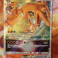 2023 Pokemon Charizard Vstar -  Ultra Rare - #19