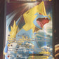 2014 Pokemon Manectric EX - Ultra Rare - #113