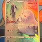 2021 Pokemon Pryce's Abomasnow - Japanese - Secret Rare - #185