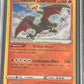 2023 Pokemon Radiant Charizard - Radiant Rare - Graded PSA 10 - #20
