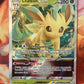 2023 Pokemon Leafeon Vstar -  Ultra Rare - #14