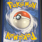 2018 Pokemon RAYQUAZA GX - Holo - #109