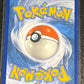 2020 Pokemon MARNIE - Trainer - Holo - #169