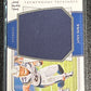 2019 Panini Nat. Treas. JOEY BOSA - Patch Card - 44/99 -  #TT-JB