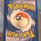 2003 Pokemon Skyridge Mystery Plate A - Uncommon Trainer - Graded PSA 9 - #133