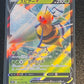 2022 Pokemon Beedrill V - Japanese - #1