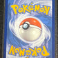2022 Pokemon Flapple - Trainer Gallery - Ultra Rare - #TG02