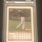 1990 Skybox MICHAEL JORDAN - PSA 9