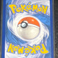 2022 Pokemon Aerodactyl Vstar - Secret Rare - #199