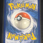 2019 Pokemon CHARMANDER - #7