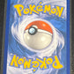 2017 Pokemon VENUSAUR - Reverse Holo - #3