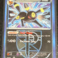 2013 Pokemon UMBREON - Non Holo -  #64
