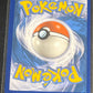 2016 Pokemon NIDOKING BREAK - Holo - #46