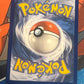 2021 Pokemon Sandaconda V - Ultra Rare Alt Art - #252