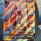 2022 Pokemon Mewtwo V - Alt Art Ultra Rare - #72