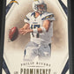 2013 Panini Prominence PHILIP RIVERS - 86/199 - #82