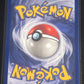 1999 Pokemon KADABRA - Shadowless - Baseset - #32