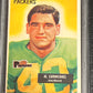 1955 Bowman AL CARMICHAEL - #102 - PSA 6