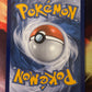 2022 Pokemon Charizard V - Promo - #SWSH260
