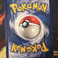 1999 Pokemon Diglett - Error Card - #47