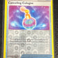 2022 Pokemon CANCELING COLOGNE - Reverse Holo - #136