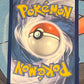 2022 Pokemon Roseanne's Backup - Rainbow Rare -  #180