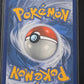 2019 Pokemon CHARIZARD GX  - Holo - #SM211
