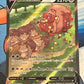 2021 Pokemon Greedent V - Ultra Rare - Holo - #257