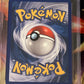 2003 Pokemon - Skarmory - Non-Holo -  Graded CGC 8.5 - #21