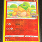 2022 Pokemon NUMEL - Reverse Holo - #013