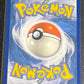 2019 Pokemon Diancie - Shiny Vault - #SV36
