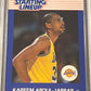 1988 Kenner KAREEM ABDUL-JABBAR - PSA 5