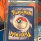 1999 Pokemon Game MAGIKARP - PSA 9 - #35