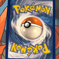 2021 Pokemon Gyarados Vmax - Ultra Rare - Holo - #29