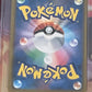 2022 Pokemon Keldeo - Japanese - Holo - Graded CGC 10 - #25