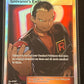 2019 Pokemon GIOVANNI'S EXILE - Trainer - Holo - #67