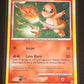 2007 Pokemon CHARMANDER Lv. 8 - #82