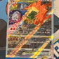 2022 Pokemon Charizard Vstar - Promo - #SWSH262